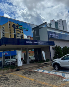 Castanho Minimalista Saúde Checklist Instagram Post (1)