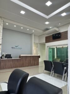 WhatsApp Image 2025-06-29 at 15.04.12