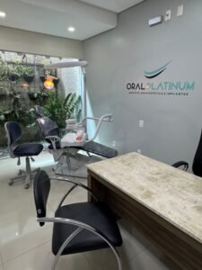 WhatsApp Image 2025-06-29 at 15.04.13 (1)