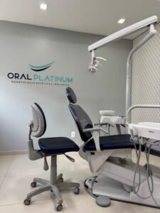 WhatsApp Image 2025-06-29 at 15.04.13 (2)