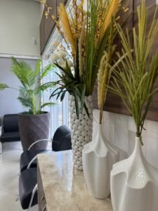 WhatsApp Image 2025-06-29 at 15.04.13